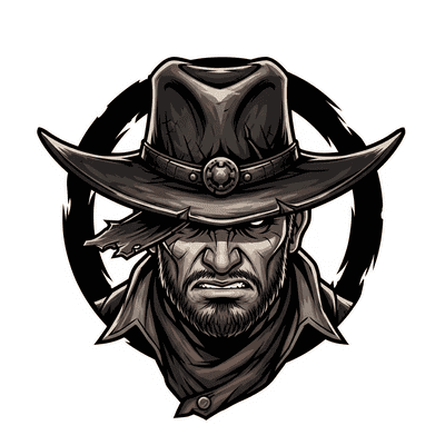 Avatar de Zerk