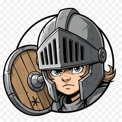 Avatar de Galva