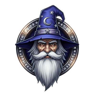 Avatar de Cousinhub