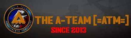 Bannière de [FR]The-A-Team -Public-
