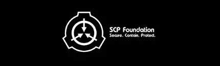 Bannière de Site-41 | RP FR ✨