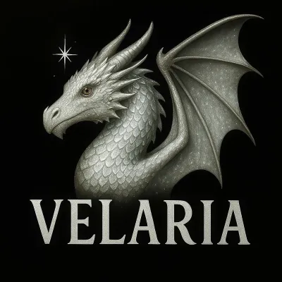 Bannière de Le Sanctuaire De Velaria🐉