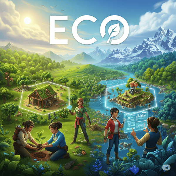 Eco